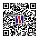 “绿色使命，，，，共植希望”|hahabet星辰大海科技党委、自愿者效劳队联合新雅社区开展义务植树运动-hahabet星辰大海科技(惠州)股份有限公司