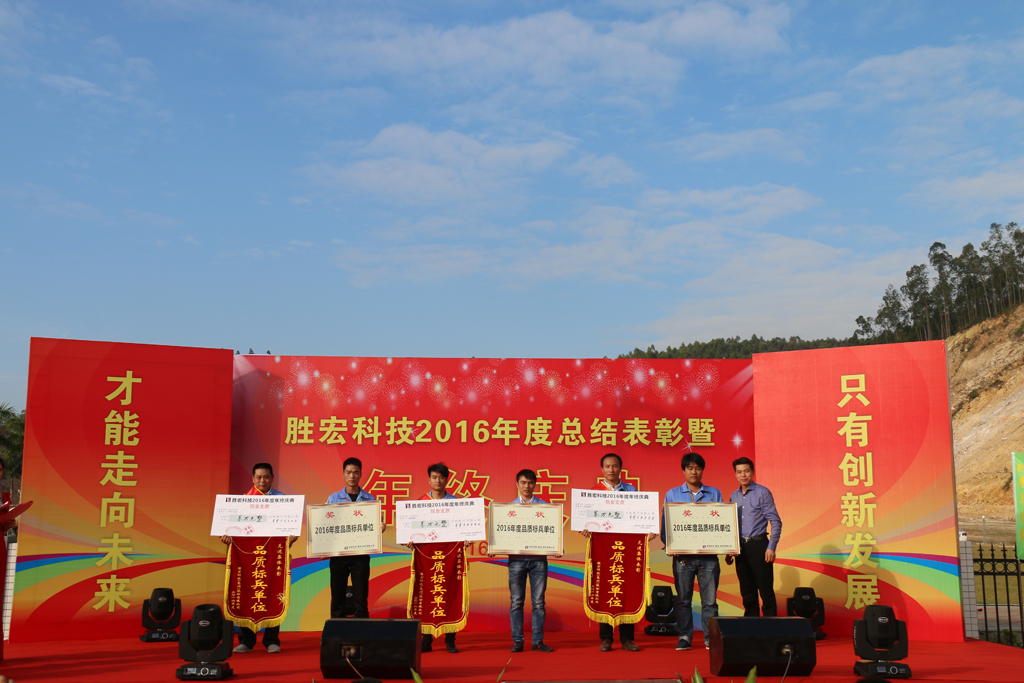 hahabet星辰大海-官网登录入口