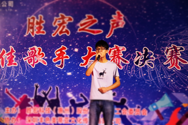 hahabet星辰大海-官网登录入口