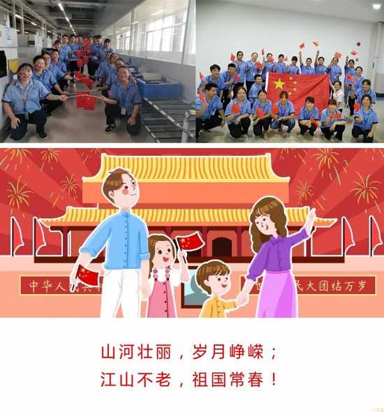 hahabet星辰大海-官网登录入口